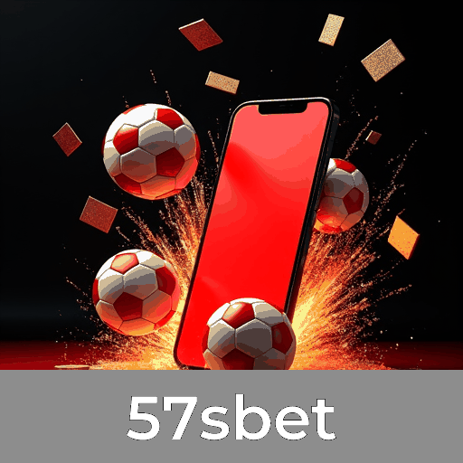 57sbet: Bônus Generosos e Promoções Únicas Esperam por Você!