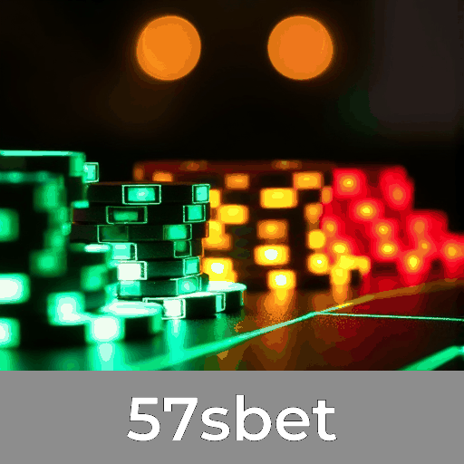 Explore a Praticidade do 57sbet: Apostas no Seu Celular