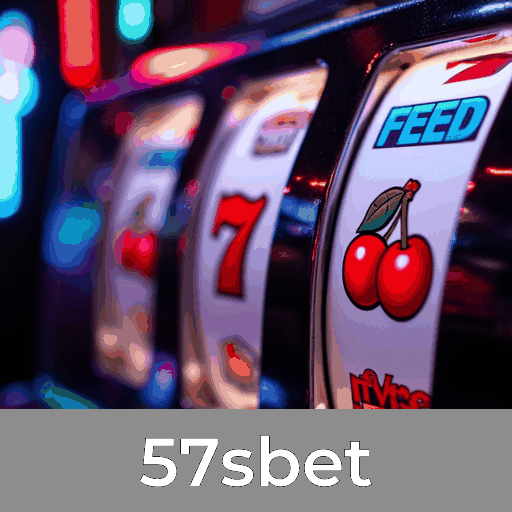 57sbet: Bônus Generosos e Promoções Únicas Esperam por Você!