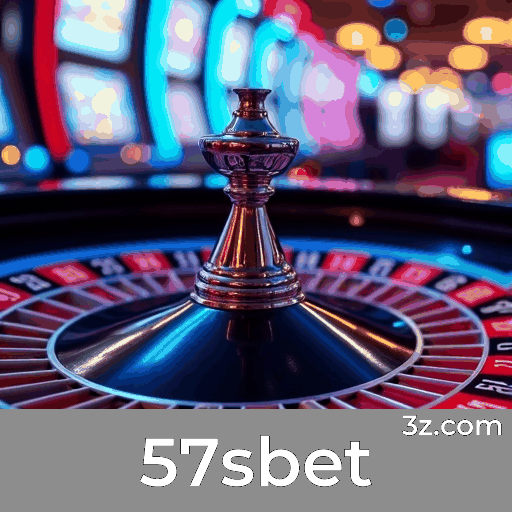 57sbet screen