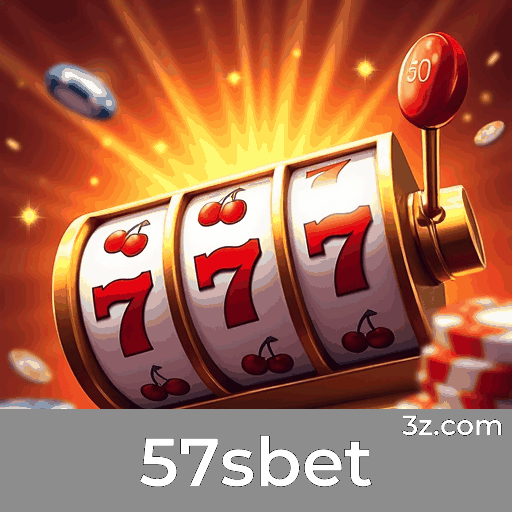 57sbet screen